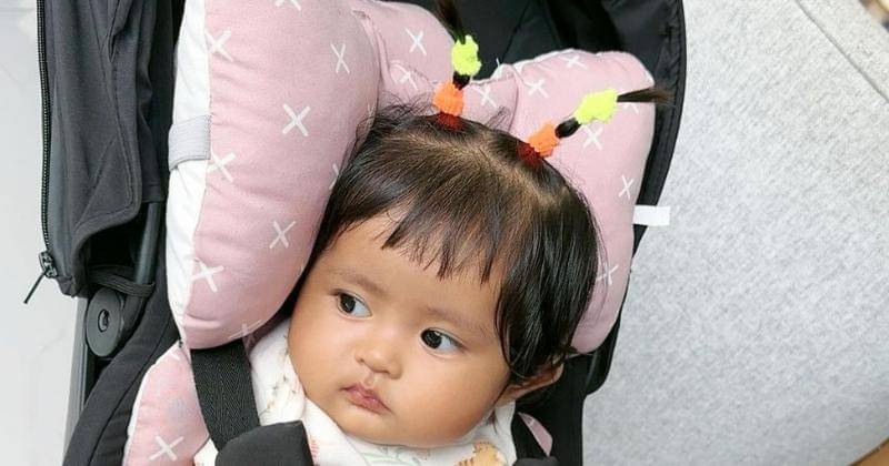 Instagram.com/dek_cunda